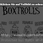 Die Boxtrolls-6